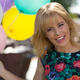 Maria Bamford (Photo: Doug Hyun/Netflix)